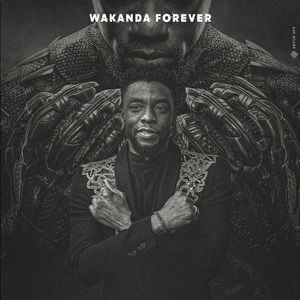 Meet your Posher, Marcus👨‍🏫🙌🏾